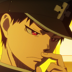 YmDill's Avatar'