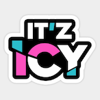 AllllllllllDo's Avatar'