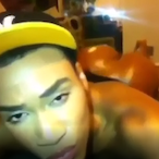 DomSlaps's Avatar'