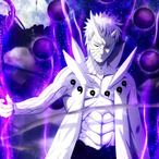 Br4doKy's Avatar'
