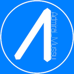 Admiral_Mussu.'s Avatar'