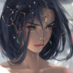 Eurus---'s Avatar'