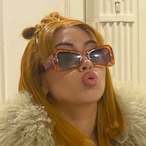 touskai's Avatar'