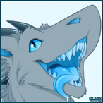 kyekye190's Avatar'