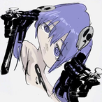 BillieEilish8's Avatar'