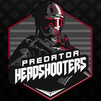 PREDATOR.HsT's Avatar'
