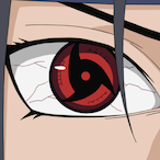 PAL_Itachi's Avatar'