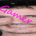 Xthaz56's Avatar'