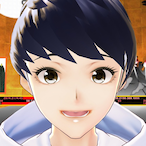 HISAPPI-'s Avatar'