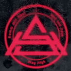 BENSEN_HD's Avatar'