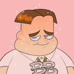 BlingBlingBoiXx's Avatar'