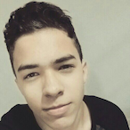 YanVictor283447's Avatar'
