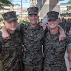 The_MasterDuck's Avatar'