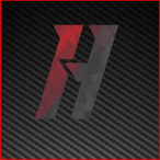 Nizeyerbeak's Avatar'