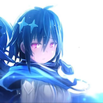Arnoscy's Avatar'