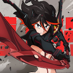Maximus_NA's Avatar'