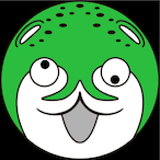 SiLviaSIG15's Avatar'
