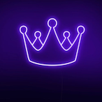 n.low's Avatar'