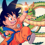 goku.OSEF's Avatar'