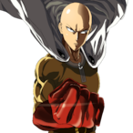 BakerLodex's Avatar'