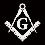 OpenAI_Easy_Bot's Avatar'
