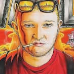 Reskess's Avatar'