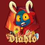 diablo785890's Avatar'