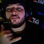 SgtFeliXx's Avatar'