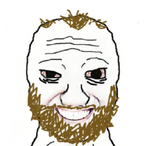 RohanYorJo's Avatar'
