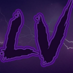 laserjd's Avatar'