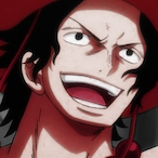 JT_Da_8th_hokage's Avatar'