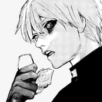 Patrick_Dutra's Avatar'