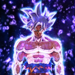 xXSuicide_BoysX's Avatar'