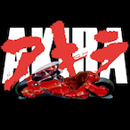 Kaos-.-'s Avatar'