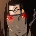 KuP_ravei's Avatar'