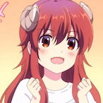 yuko_yosida's Avatar'
