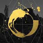 IIllIIIlIlllIx's Avatar'