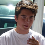 MassimoBoldi__'s Avatar'