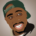 dosoki's Avatar'