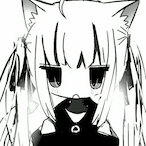 zshuangjinz's Avatar'