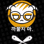 step_lemuas's Avatar'