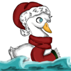 D0uuck's Avatar'