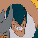 Pitercomgis's Avatar'