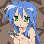 Kona-moe's Avatar'
