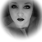 Just_a_Girl...'s Avatar'