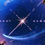 Burgerboy626's Avatar'