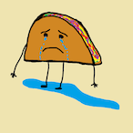 S4dTac0's Avatar'