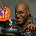 PapaBamBoozler's Avatar'