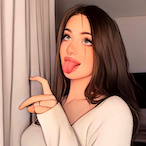 kyuuki.'s Avatar'