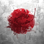 SillySally67216's Avatar'